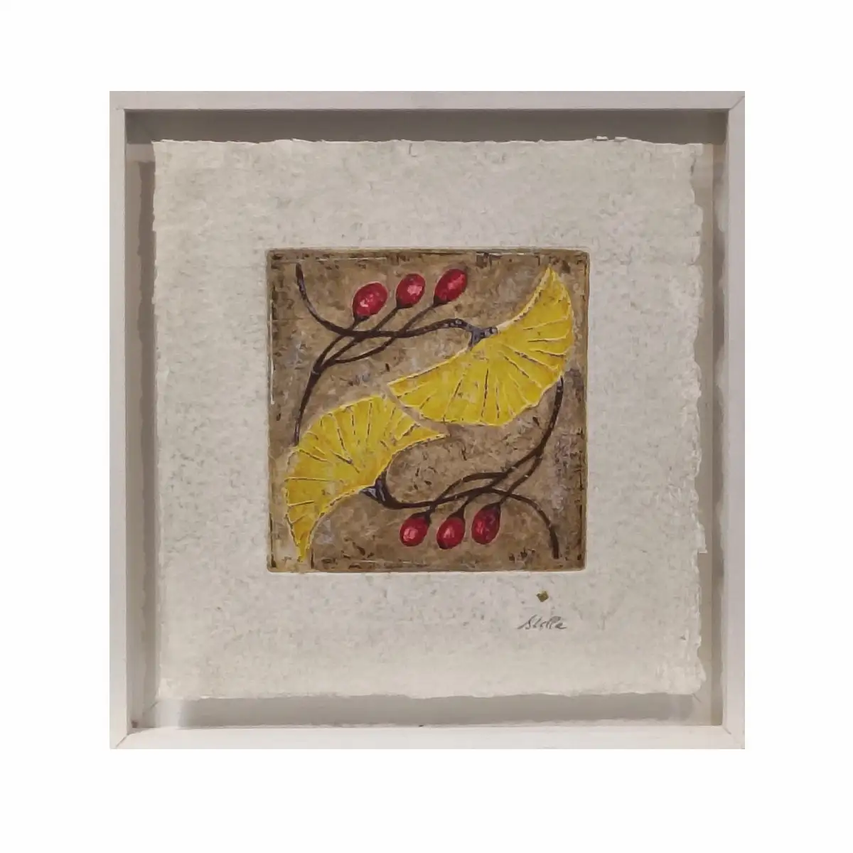 Cerises 02