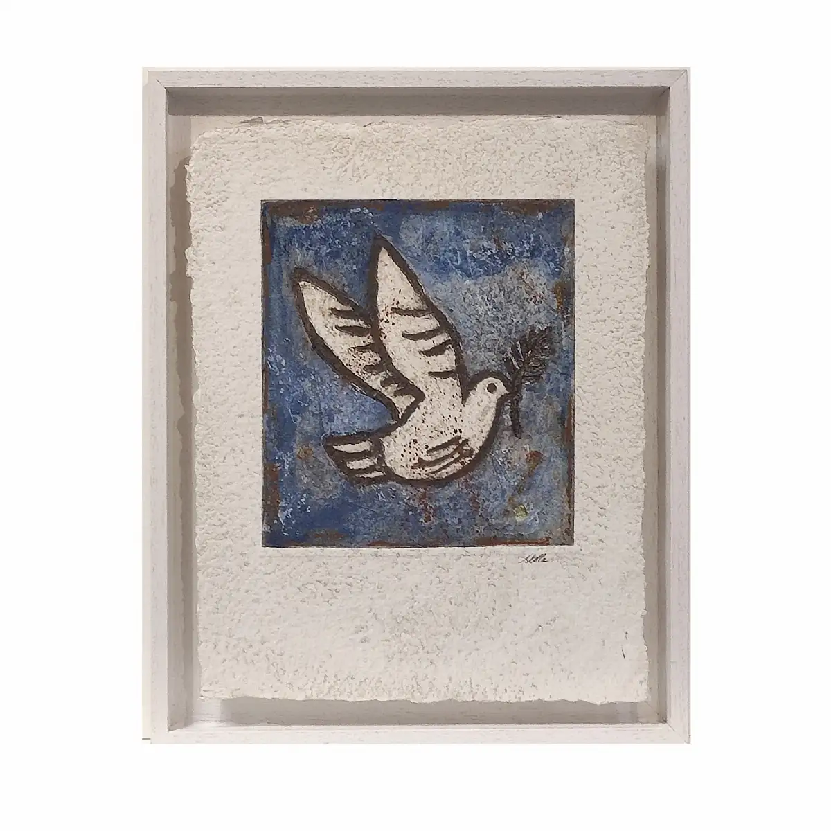 Colombe.001